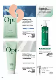 Catálogo Oriflame Página 30