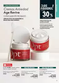 Catálogo Oriflame Página 33