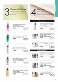 Catálogo Oriflame Página 37
