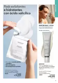Catálogo Oriflame Página 41