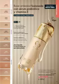 Catálogo Oriflame Página 45