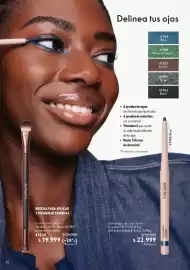 Catálogo Oriflame Página 52