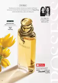 Catálogo Oriflame Página 66