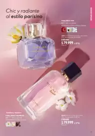 Catálogo Oriflame Página 73