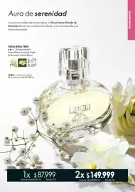 Catálogo Oriflame Página 75