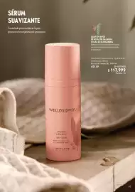 Catálogo Oriflame Página 85