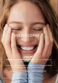 Catálogo Oriflame Página 88