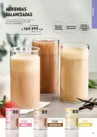 Catálogo Oriflame Página 93