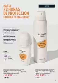 Catálogo Oriflame Página 97