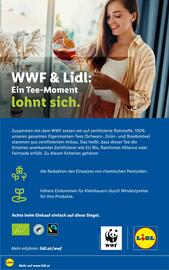 Lidl Flugblatt woche 38 Seite 54