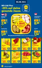 Lidl Flugblatt woche 38 Seite 2