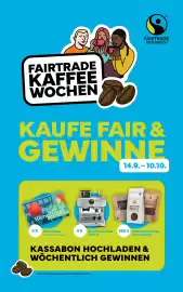 Lidl Flugblatt woche 38 Seite 50