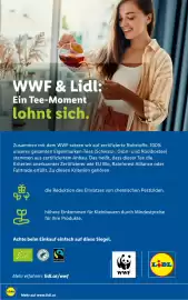 Lidl Flugblatt woche 38 Seite 54