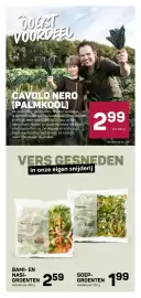Ekoplaza folder week 38 Pagina 7