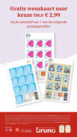 Bruna folder week 38 Pagina 34