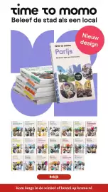 Bruna folder week 38 Pagina 11