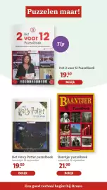 Bruna folder week 38 Pagina 3