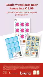 Bruna folder week 38 Pagina 34
