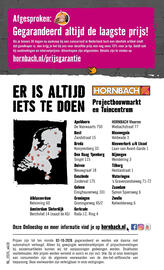Hornbach folder Pagina 28