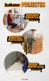 Hornbach folder Pagina 10