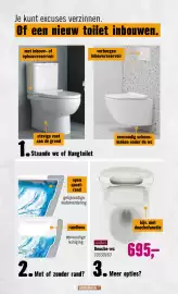 Hornbach folder Pagina 12