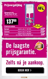 Hornbach folder Pagina 13