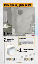 Hornbach folder Pagina 16