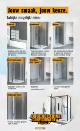 Hornbach folder Pagina 17
