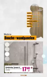 Hornbach folder Pagina 18