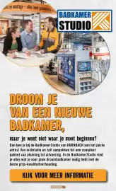 Hornbach folder Pagina 2