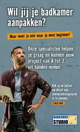 Hornbach folder Pagina 20