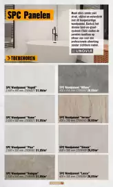 Hornbach folder Pagina 22