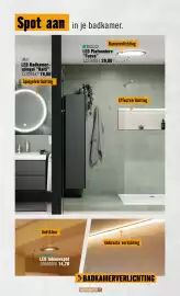 Hornbach folder Pagina 23