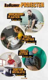 Hornbach folder Pagina 24