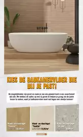 Hornbach folder Pagina 25