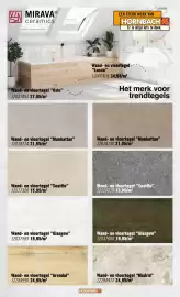 Hornbach folder Pagina 26