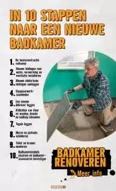 Hornbach folder Pagina 3