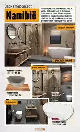 Hornbach folder Pagina 4
