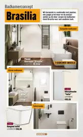Hornbach folder Pagina 5