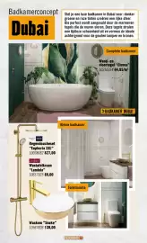Hornbach folder Pagina 6