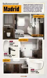 Hornbach folder Pagina 7
