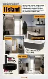 Hornbach folder Pagina 8