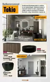 Hornbach folder Pagina 9