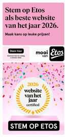 Etos folder week 38 Pagina 72