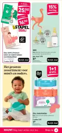 Etos folder week 38 Pagina 58