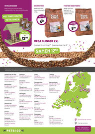 Pets & Co folder Pagina 8