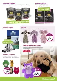 Pets & Co folder Pagina 3