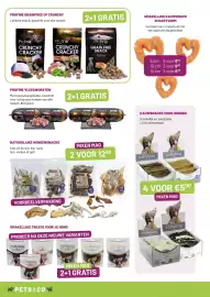 Pets & Co folder Pagina 4