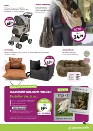 Pets & Co folder Pagina 5