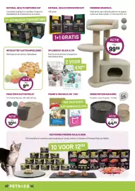 Pets & Co folder Pagina 6